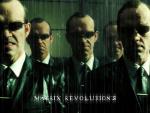 matrix08