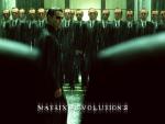 matrix09