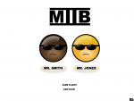 MIIB_1
