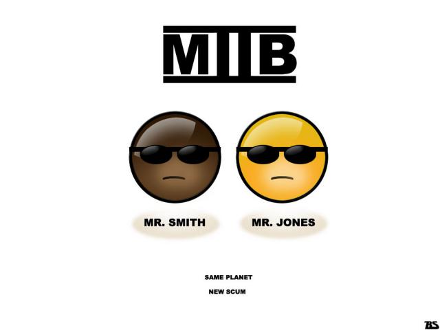 MIIB_1