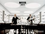 MIIB_2