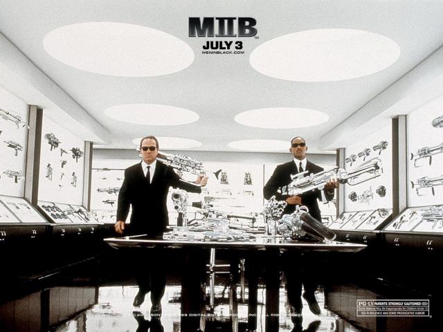 MIIB_2