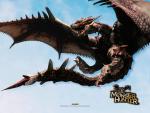 Monster_Hunter