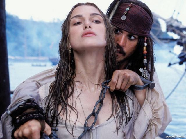 Pirates_01