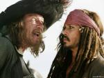 Pirates_02