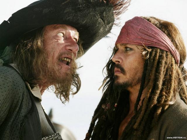 Pirates_02
