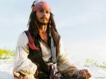 Pirates_03