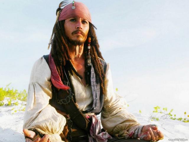 Pirates_03