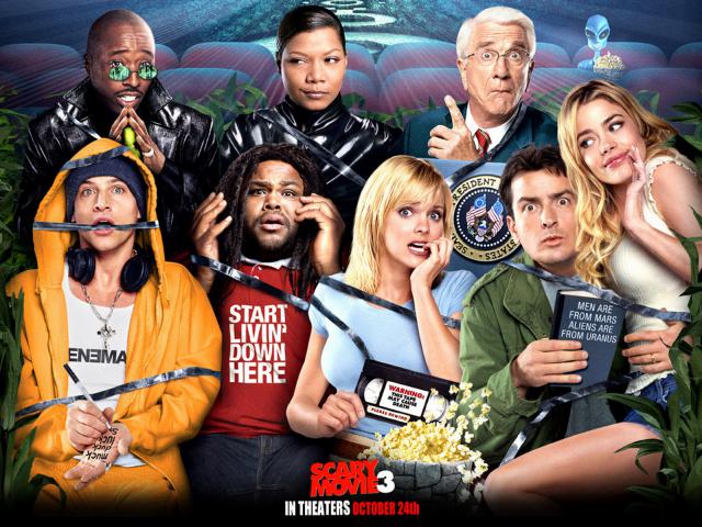 Scary_Movie3