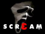 Scream
