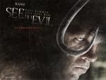 See_no_Evil