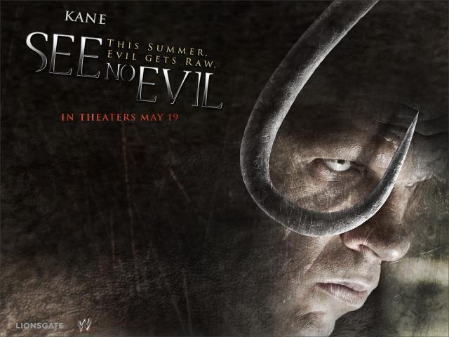 See_no_Evil