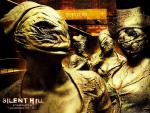 Silent_Hill
