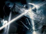 Sky_Captain