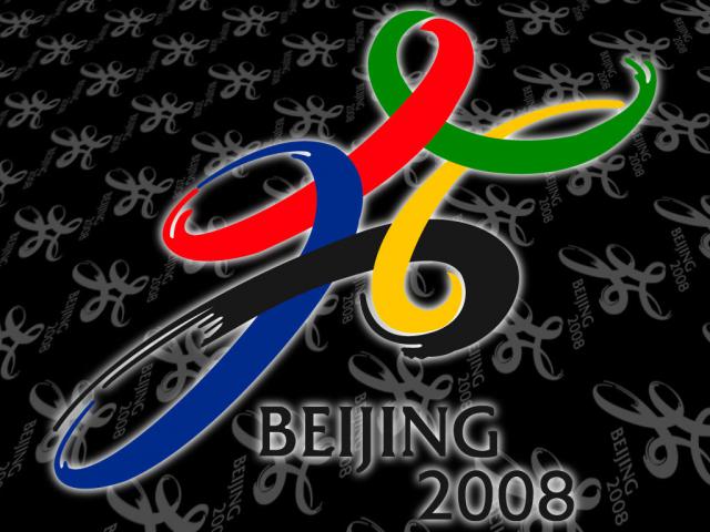 beijing2008_88
