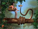 The_Jungle