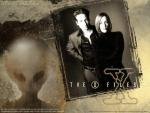 TheX_Files