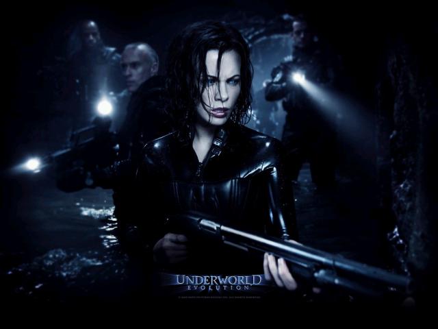 Underworld_02
