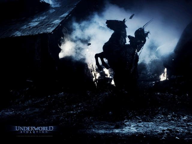 Underworld_03