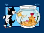 disney-wallpapers-034