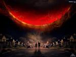 War_ofthe_Worlds