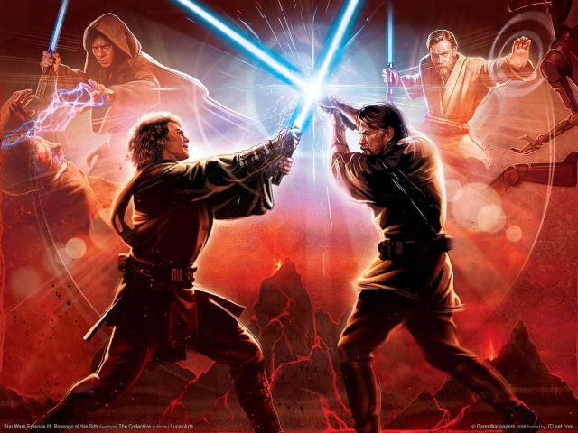 star_wars_06