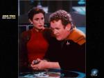 star_trek_219