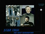 star_trek_220