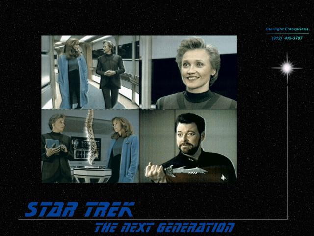 star_trek_220