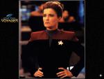 star_trek_222