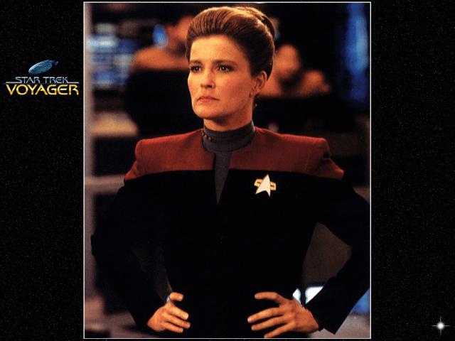 star_trek_222