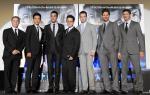 star_trek_japan01