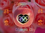 beijing2008_91