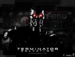 terminator4_10