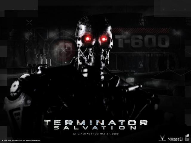 terminator4_10