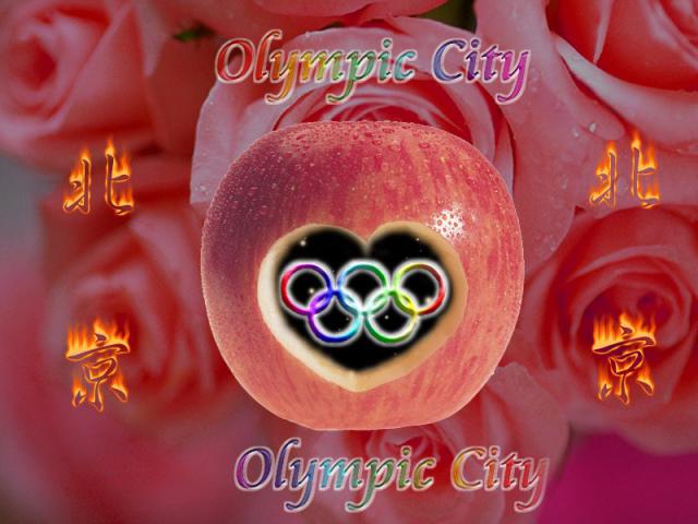 beijing2008_91