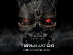 terminator4_13