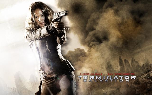 terminator4_14