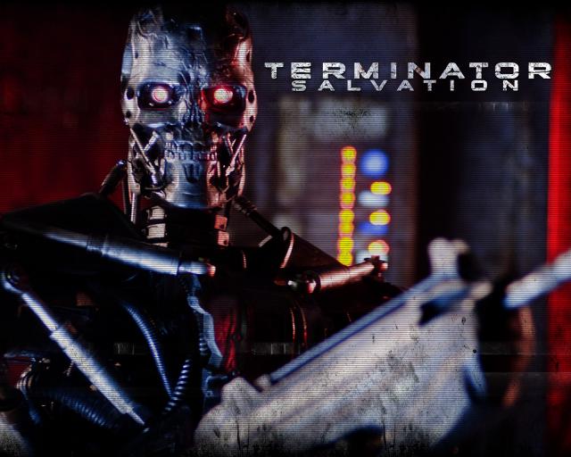 terminator4_17