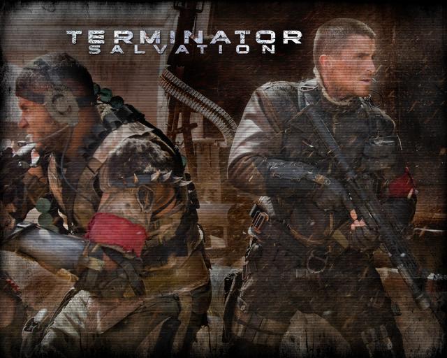 terminator4_19
