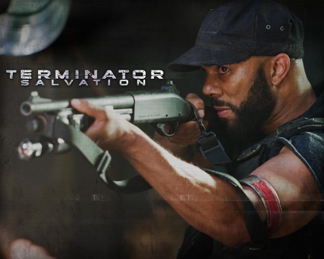 terminator4_22