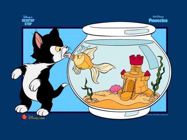 disney-wallpapers-034