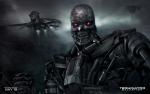 terminator4_25