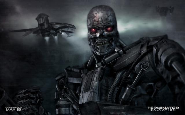 terminator4_25