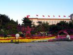 beijing2008_93
