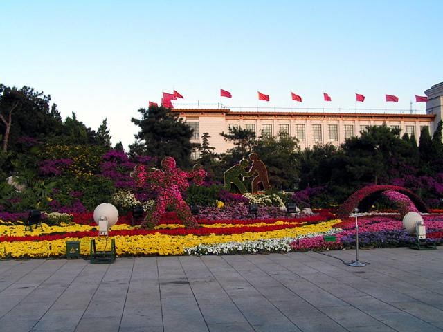 beijing2008_93