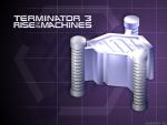 terminator_36
