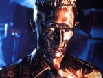 terminator_38
