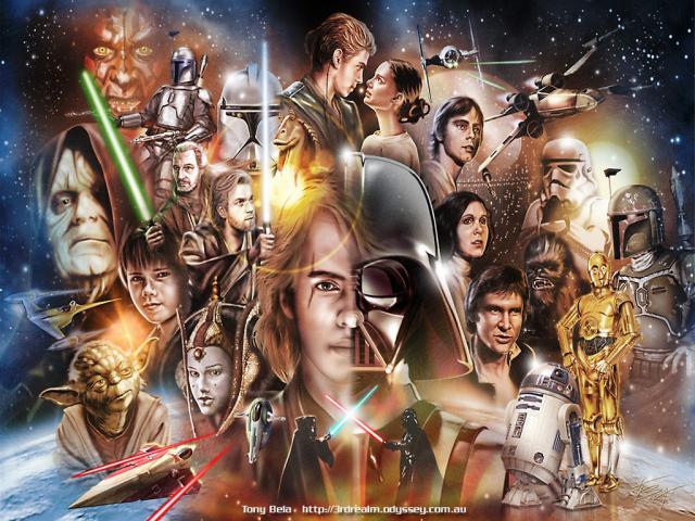 star_wars_28