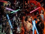 star_wars_29